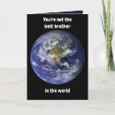 Suche nach bruder bist beste karten Für alle