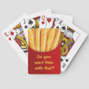 Suche nach lustige pommes frites sport spiele Spaß