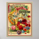 Suche nach 12x16 poster Blume