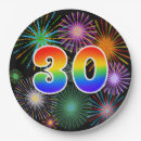 Suche nach 30 jahre alt teller Spaß