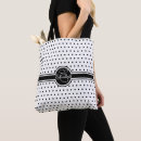 Suche nach zeitlos tote bags Modern