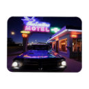 Suche nach vereinigte staaten magnete Vintag