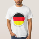Suche nach deutsche kultur kleidung Deutschland