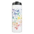 Suche nach looney tunes reisebecher Pride