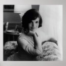 Suche nach jacqueline poster Jackie