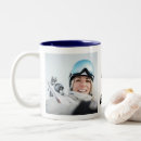 Suche nach ski tassen Für sie