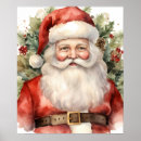 Suche nach lächeln poster Weihnachten