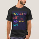 Suche nach google tshirts Papa