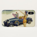 Suche nach oldtimer iphone hüllen Transport