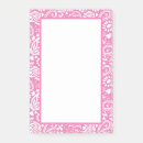Suche nach gemustert post it Weiblich