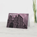 Suche nach kirche geburtstag karten Lila