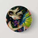 Suche nach babydrache buttons Fantasie