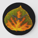 Suche nach grüne äpfel wanduhren Herbst