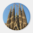 Suche nach antoni magnete Gaudi