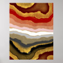 Suche nach acryl poster Schwarz