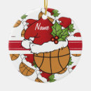 Suche nach nba geschenke Rot