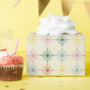 Suche nach gemustert geschenkpapier Gemustertes packpapier