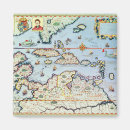 Suche nach braten magnete 16