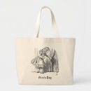 Suche nach lewis carroll taschen Illustration