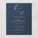 Suche nach antike flyer Vintag