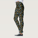 Suche nach indianer leggings Blume