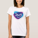 Suche nach dame babydoll Damen