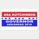 Suche nach asa Hutchinson