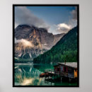 Suche nach schönheit natur poster Inspiration