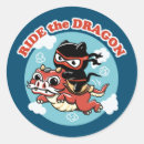 Suche nach kawaii drache aufkleber Für alle