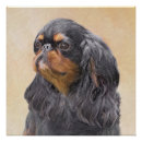Suche nach toy poster Hund