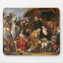 Suche nach caspar mousepads Könige