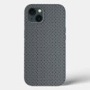 Suche nach kids iphone hüllen Jede person