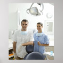Suche nach innere medizin poster Innen