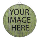Suche nach personalisiertes foto dartscheiben Monogramm