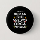 Suche nach unglaublich witzig buttons Halloween