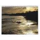 Suche nach delphin kalender Natur