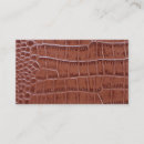 Suche nach makro visitenkarten Exotisch