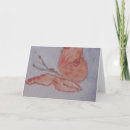 Suche nach schmetterlingsflügel postkarten Natur