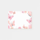 Suche nach schmetterling post it Für alle