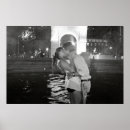 Suche nach vorschläge poster Foto