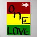 Suche nach antikriegs poster Hippie