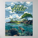 Suche nach hilo poster Hügel