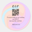 Suche nach uawg aufkleber Qr website