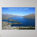 Suche nach new zealand alle poster Mountain
