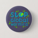 Suche nach wiederverwendung buttons Planet