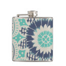 Suche nach fliesen flachmänner Motive