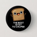 Suche nach brot buttons Jede person