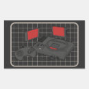 Suche nach elektronisch aufkleber Gaming