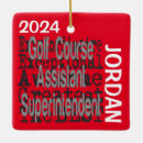 Suche nach golfkurs Für alle