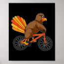 Suche nach cooles fahrrad poster Herbst